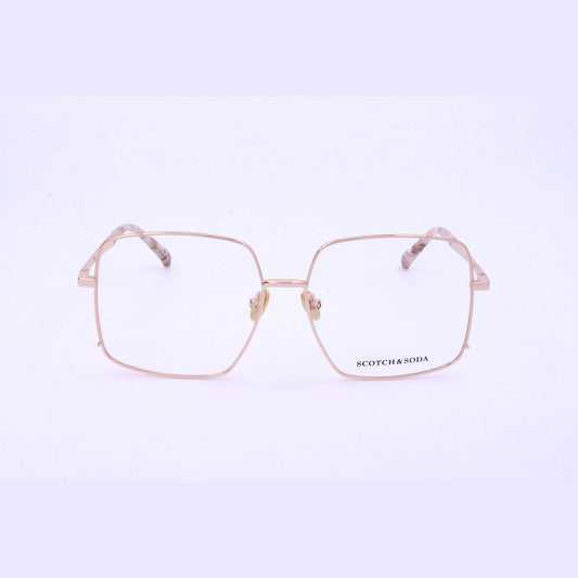 Scotch & Soda SS1011