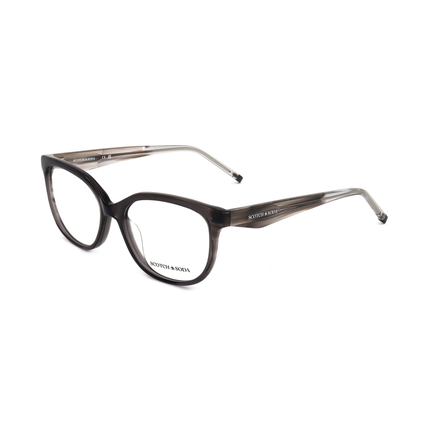Scotch & Soda SS3022