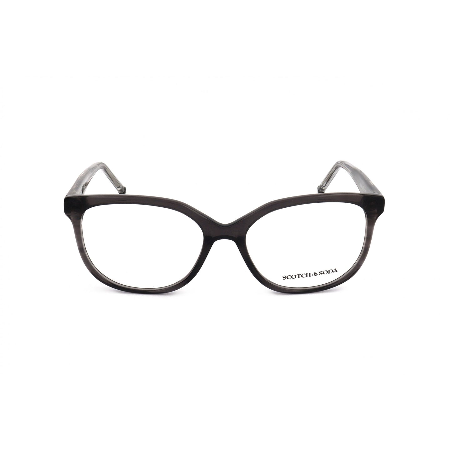 Scotch & Soda SS3022