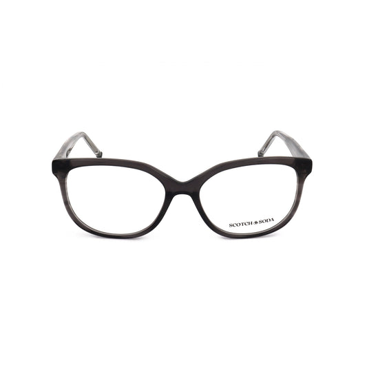 Scotch & Soda SS3022