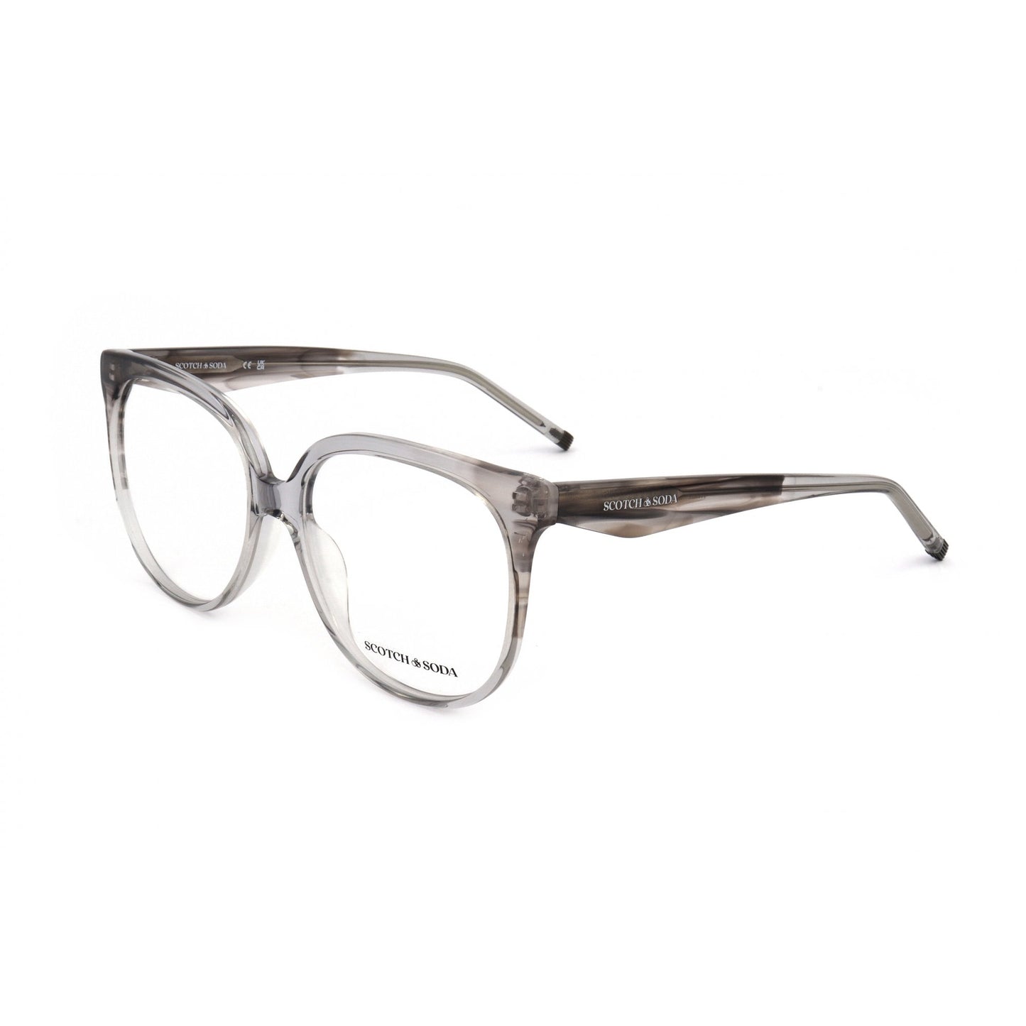Scotch & Soda SS3023