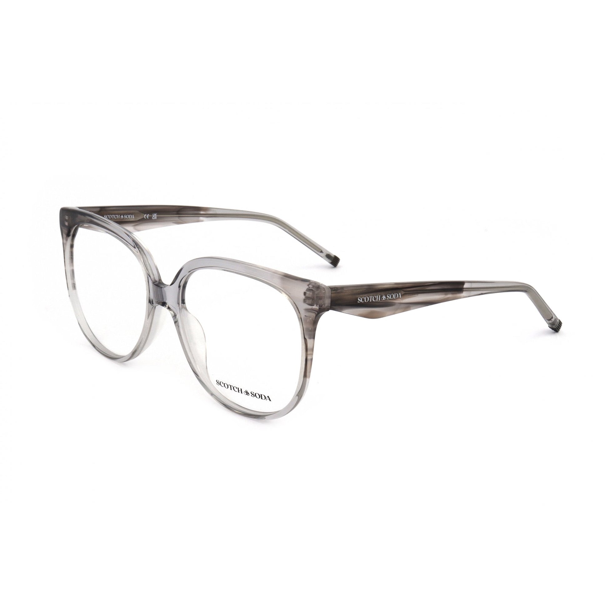 Scotch & Soda SS3023