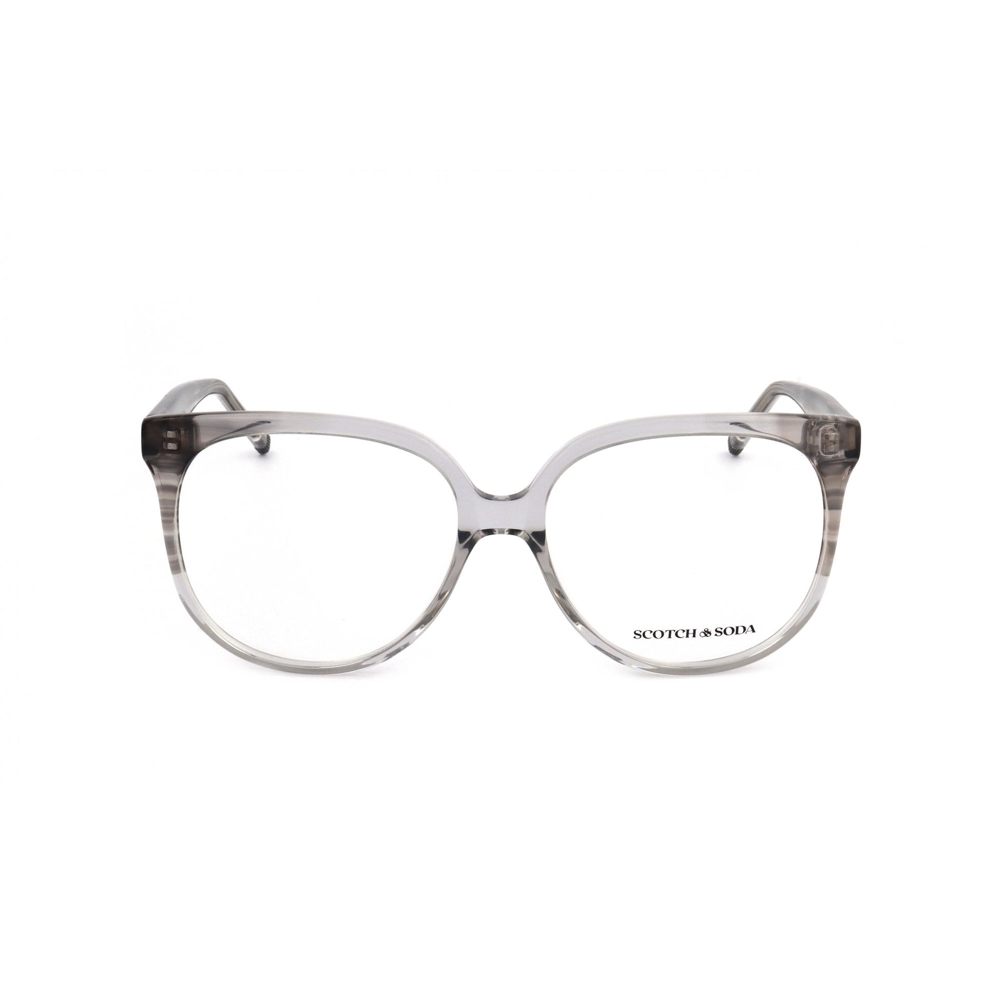 Scotch & Soda SS3023