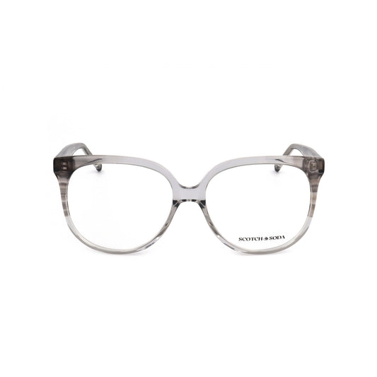 Scotch & Soda SS3023