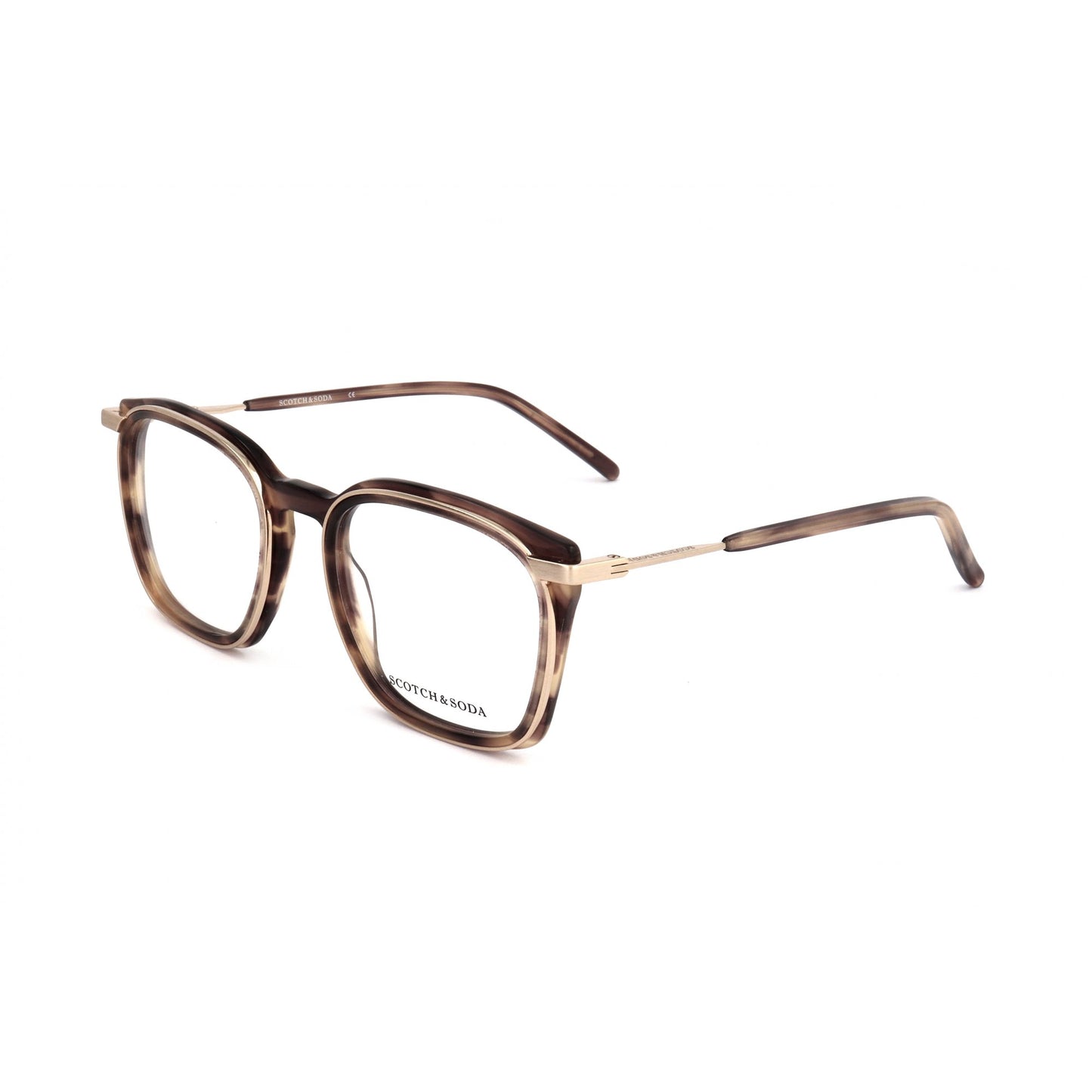 Scotch & Soda SS4011