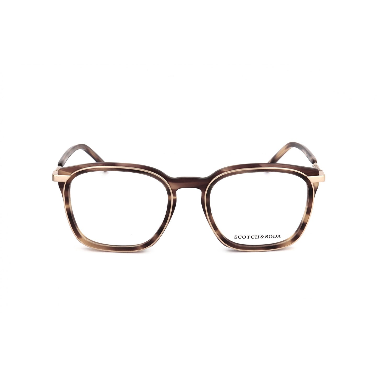 Scotch & Soda SS4011