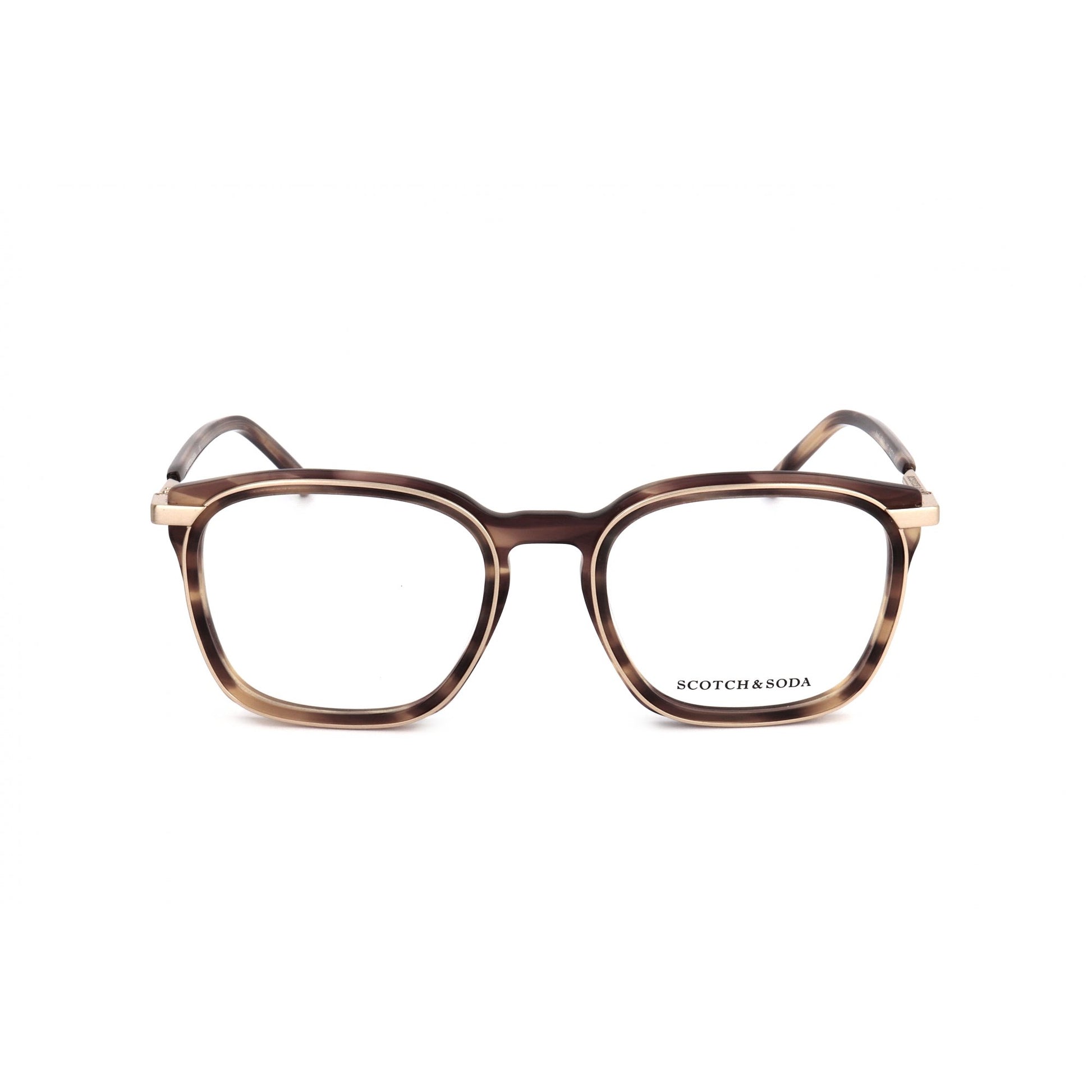 Scotch & Soda SS4011