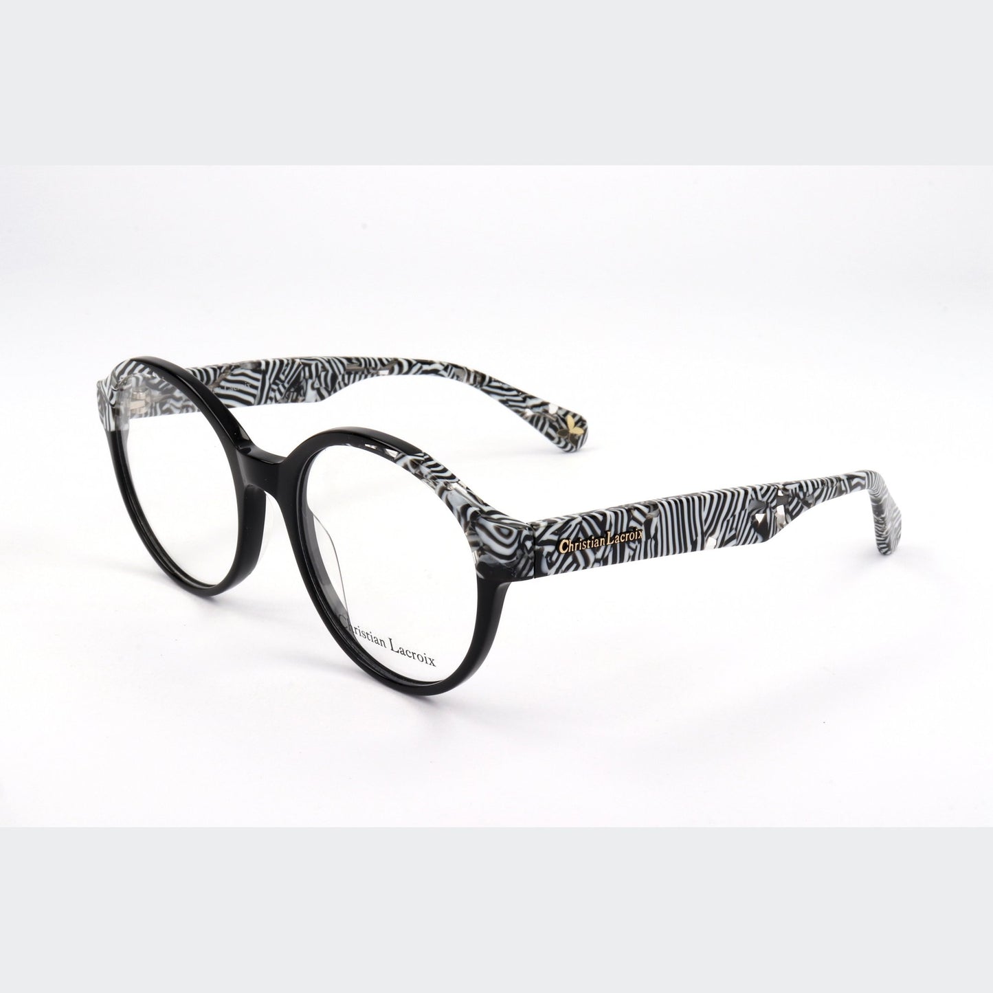 Christian Lacroix CL1116