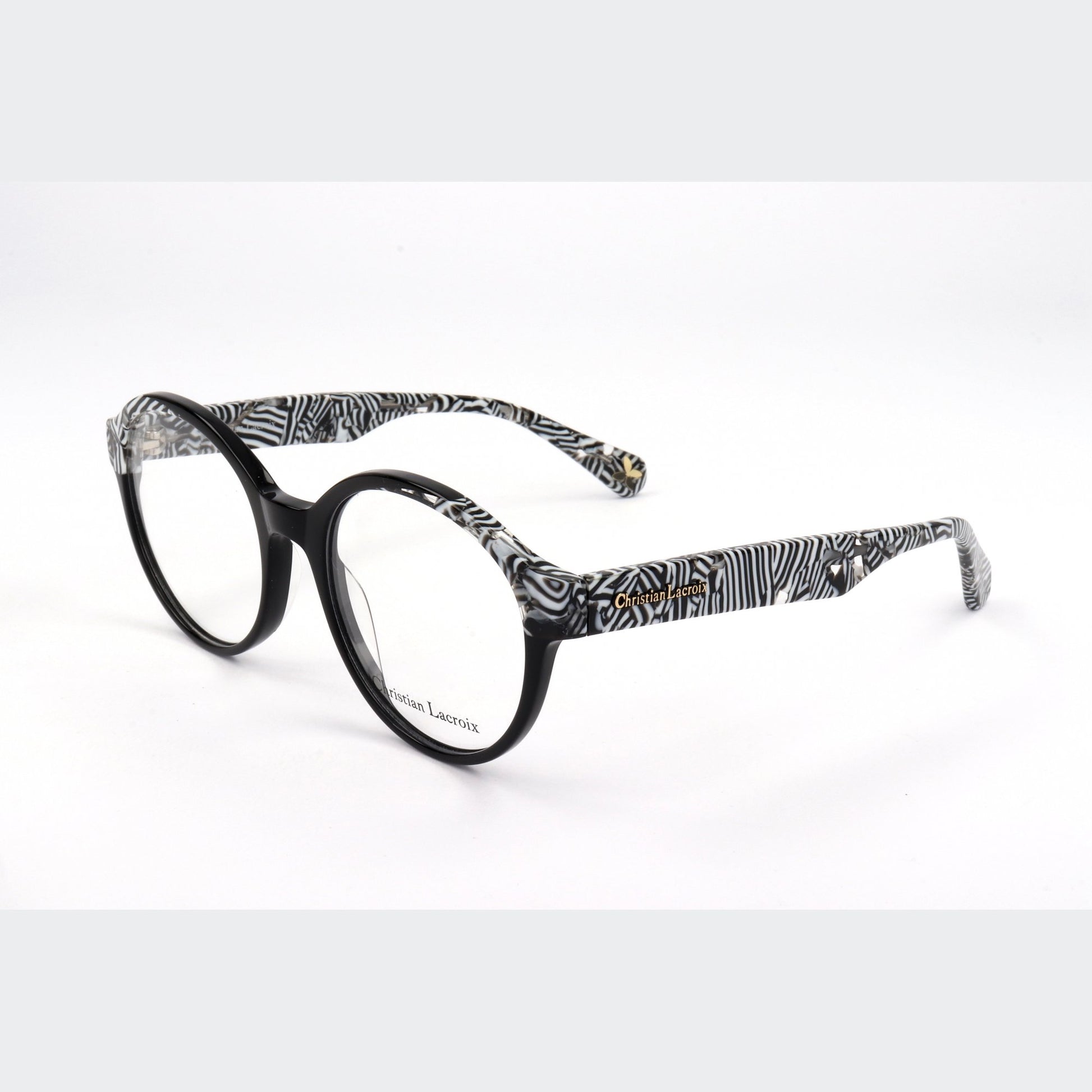 Christian Lacroix CL1116