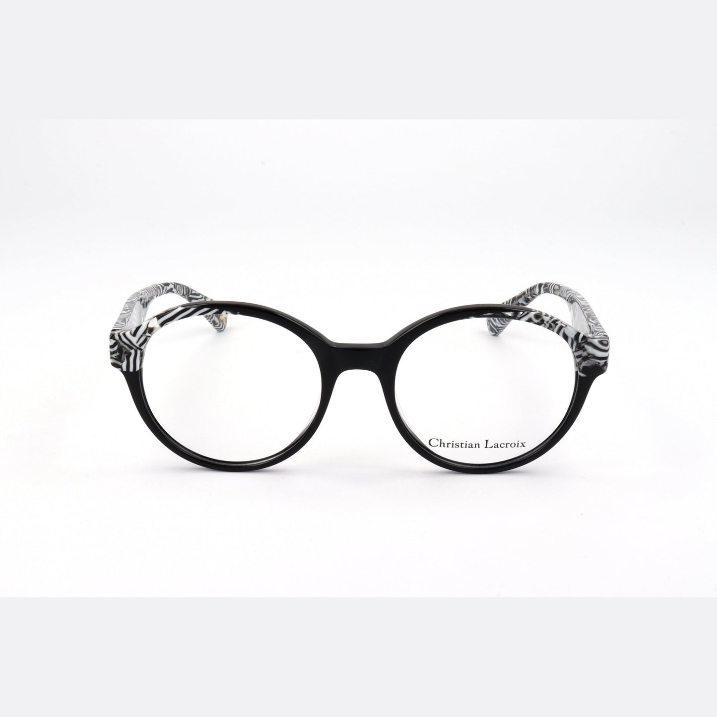 Christian Lacroix CL1116