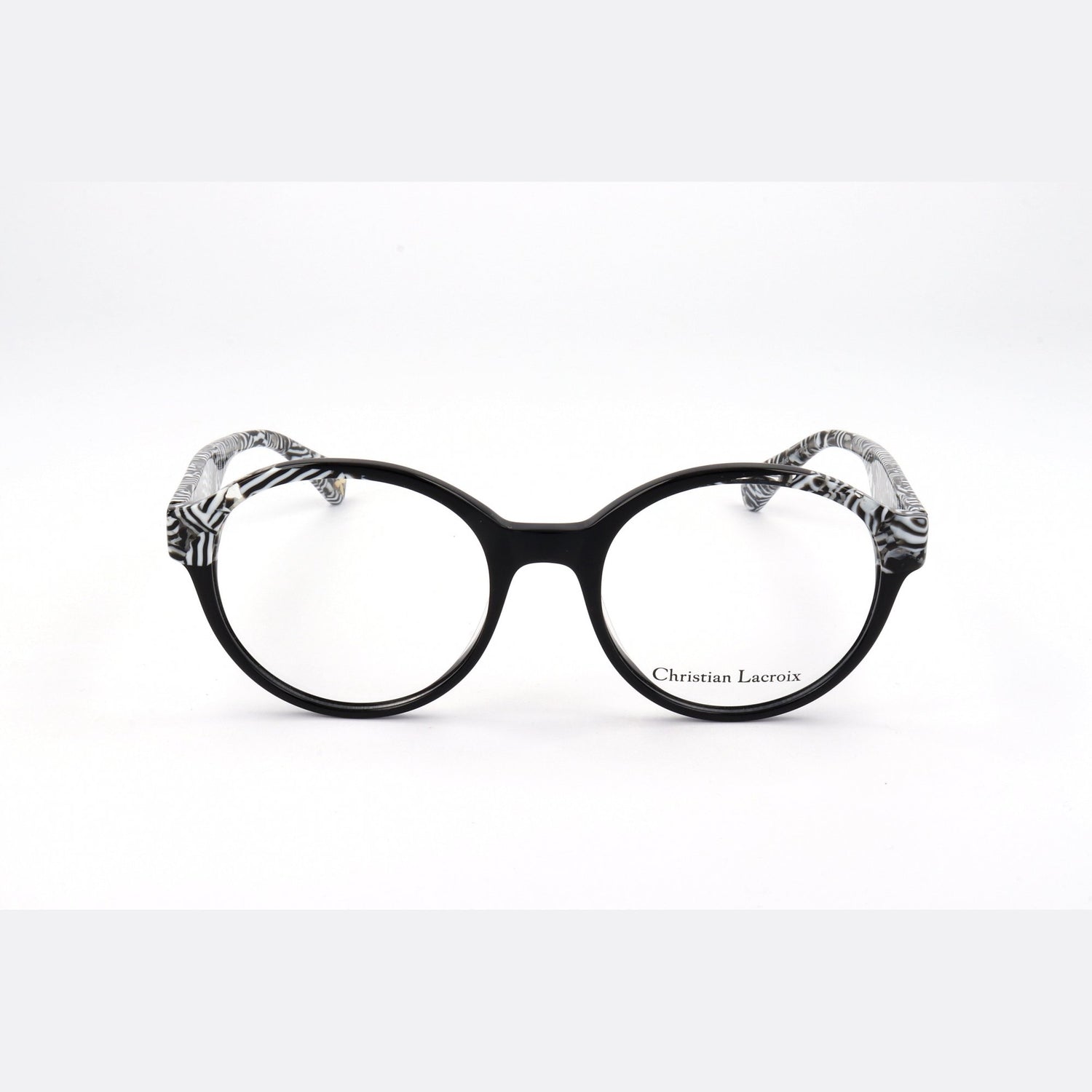 Christian Lacroix CL1116