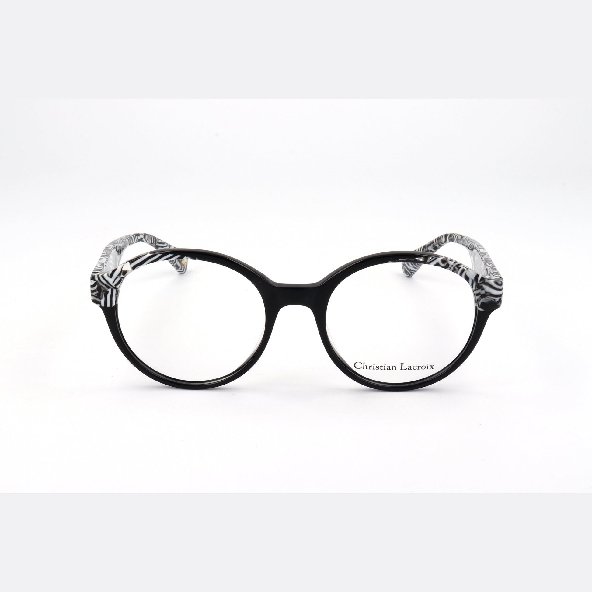 Christian Lacroix CL1116
