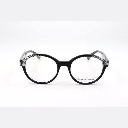 Christian Lacroix CL1116