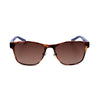 Benetton BE5024