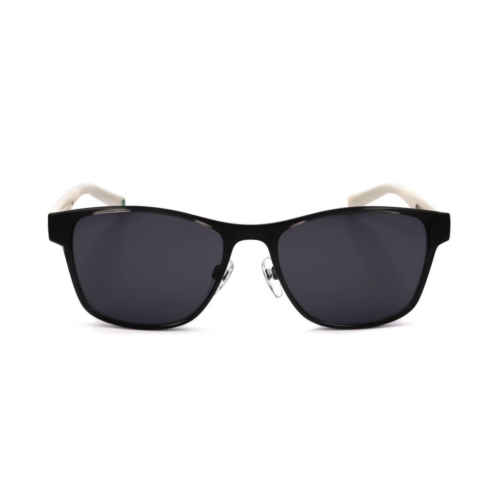 Benetton BE5024