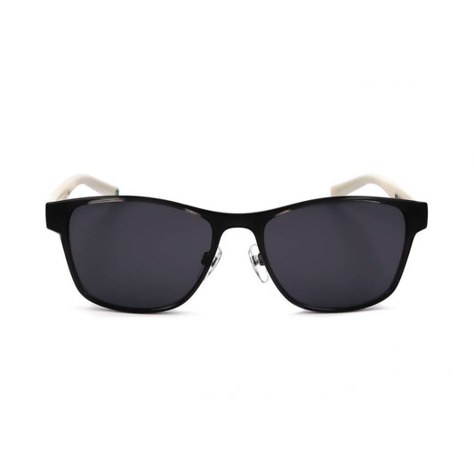 Benetton BE5024