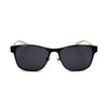 Benetton BE5024