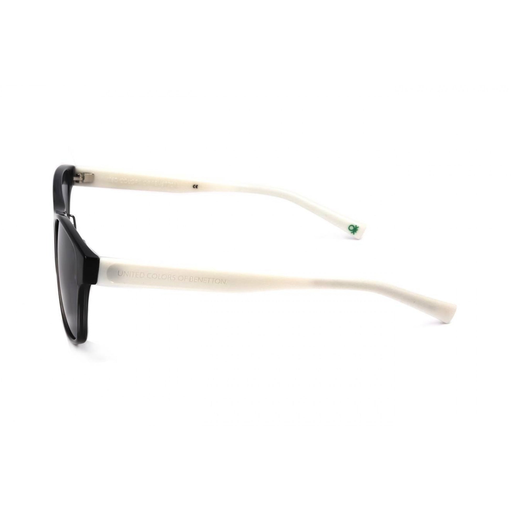 Benetton BE5024