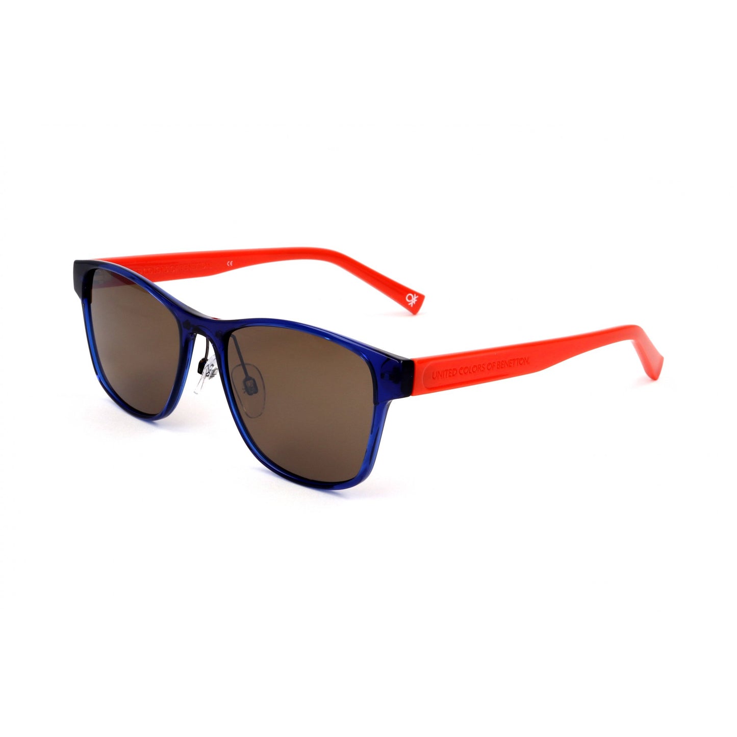 Benetton BE5024
