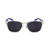 Benetton BE5024