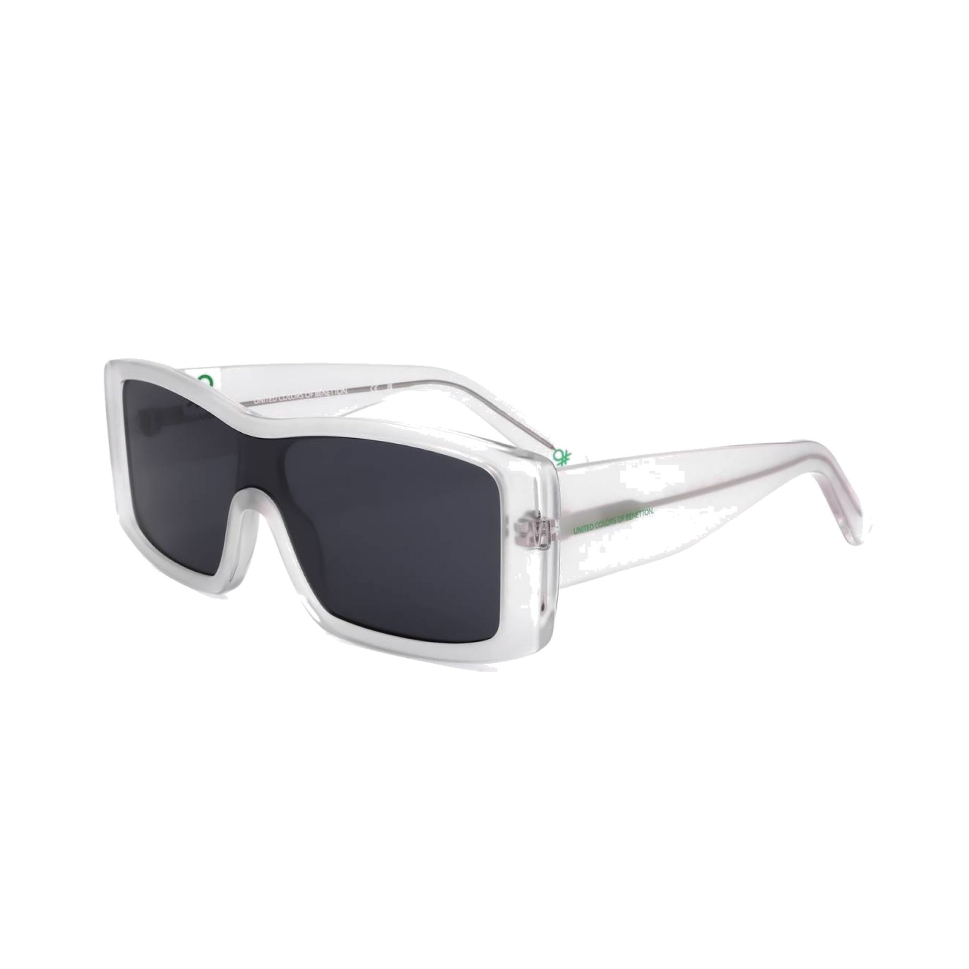 Benetton BE5026
