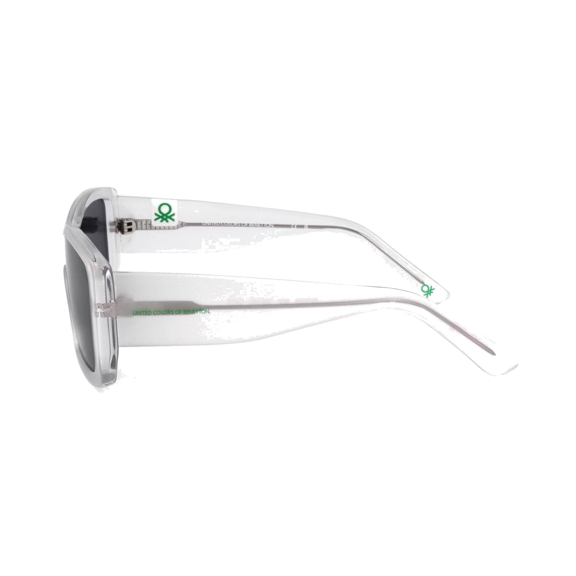 Benetton BE5026