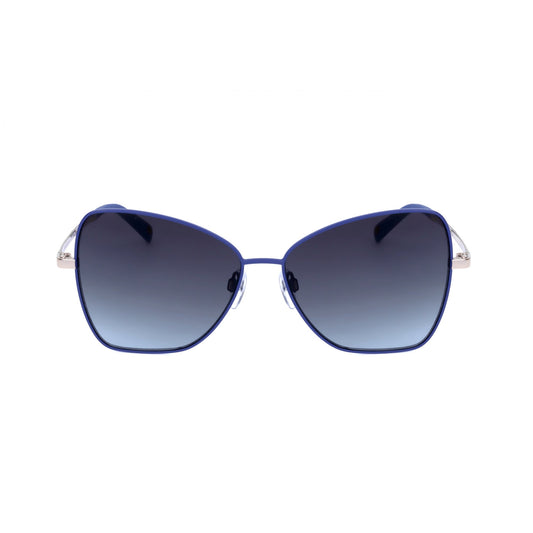 Benetton BE7015