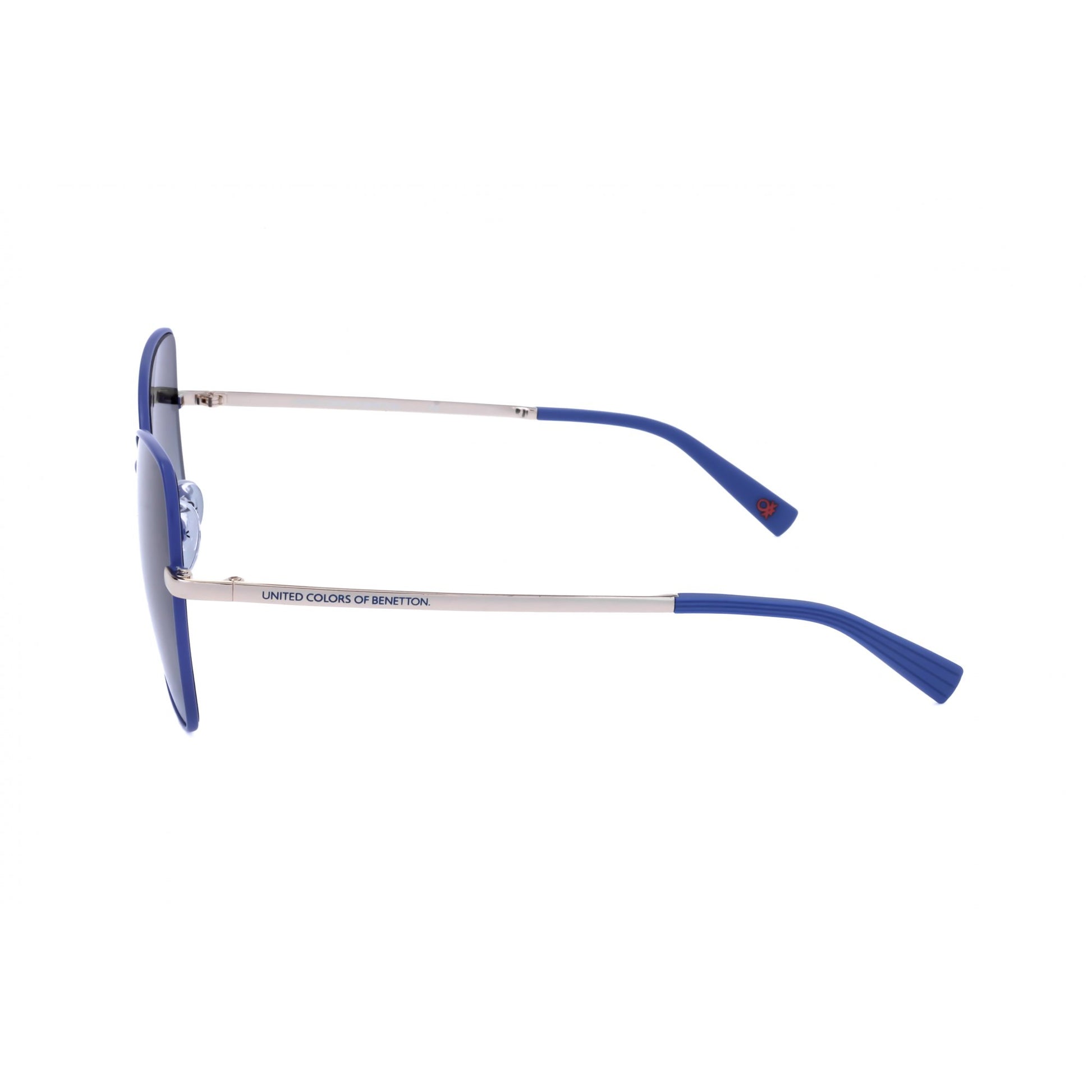 Benetton BE7015