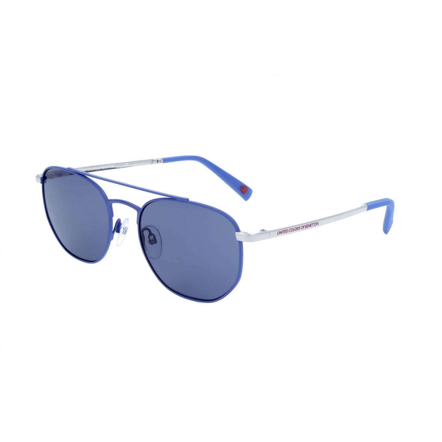 Benetton BE7014