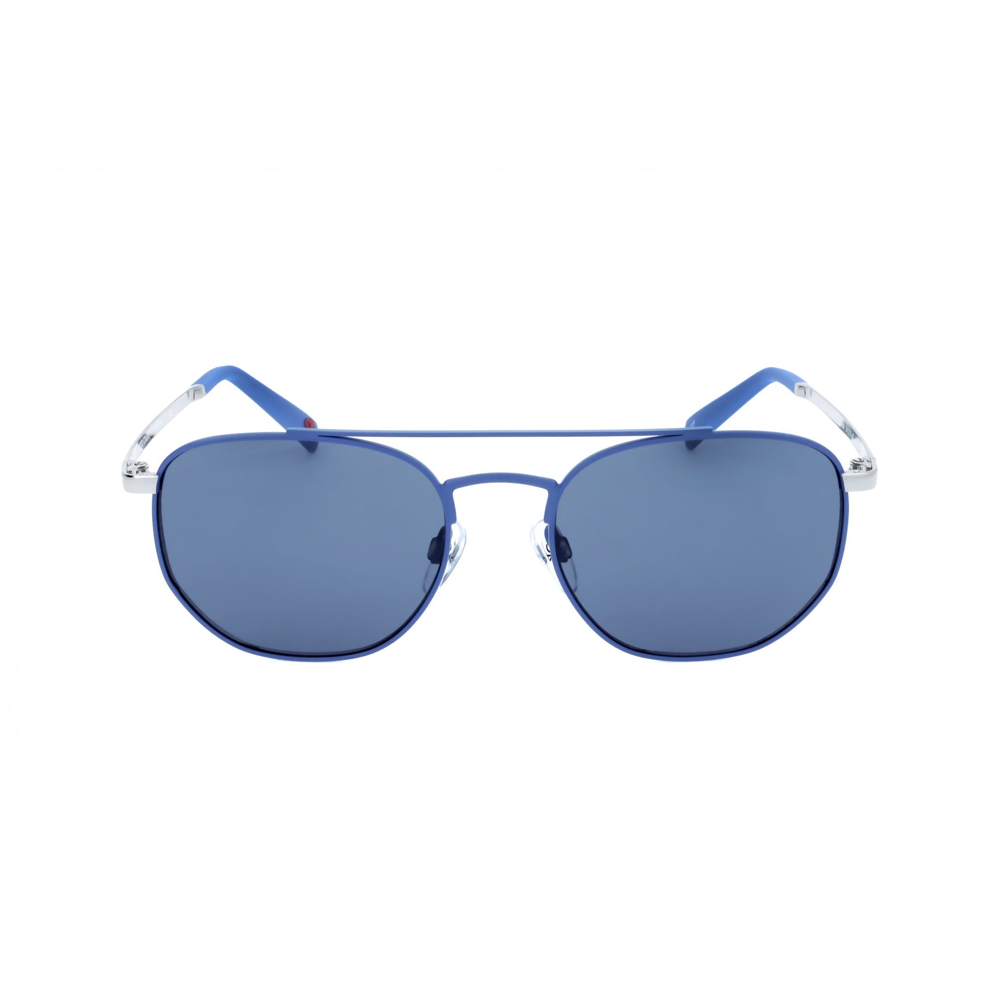Benetton BE7014