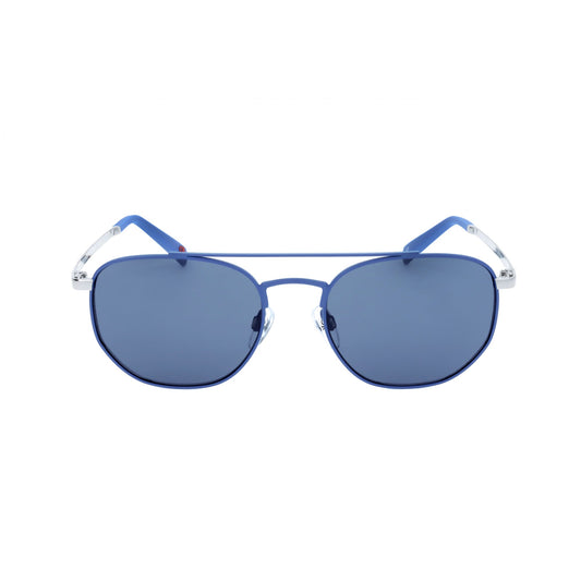 Benetton BE7014