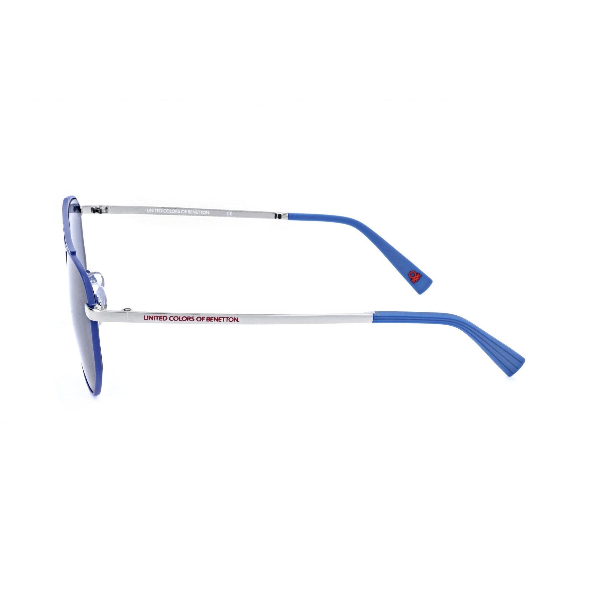 Benetton BE7014