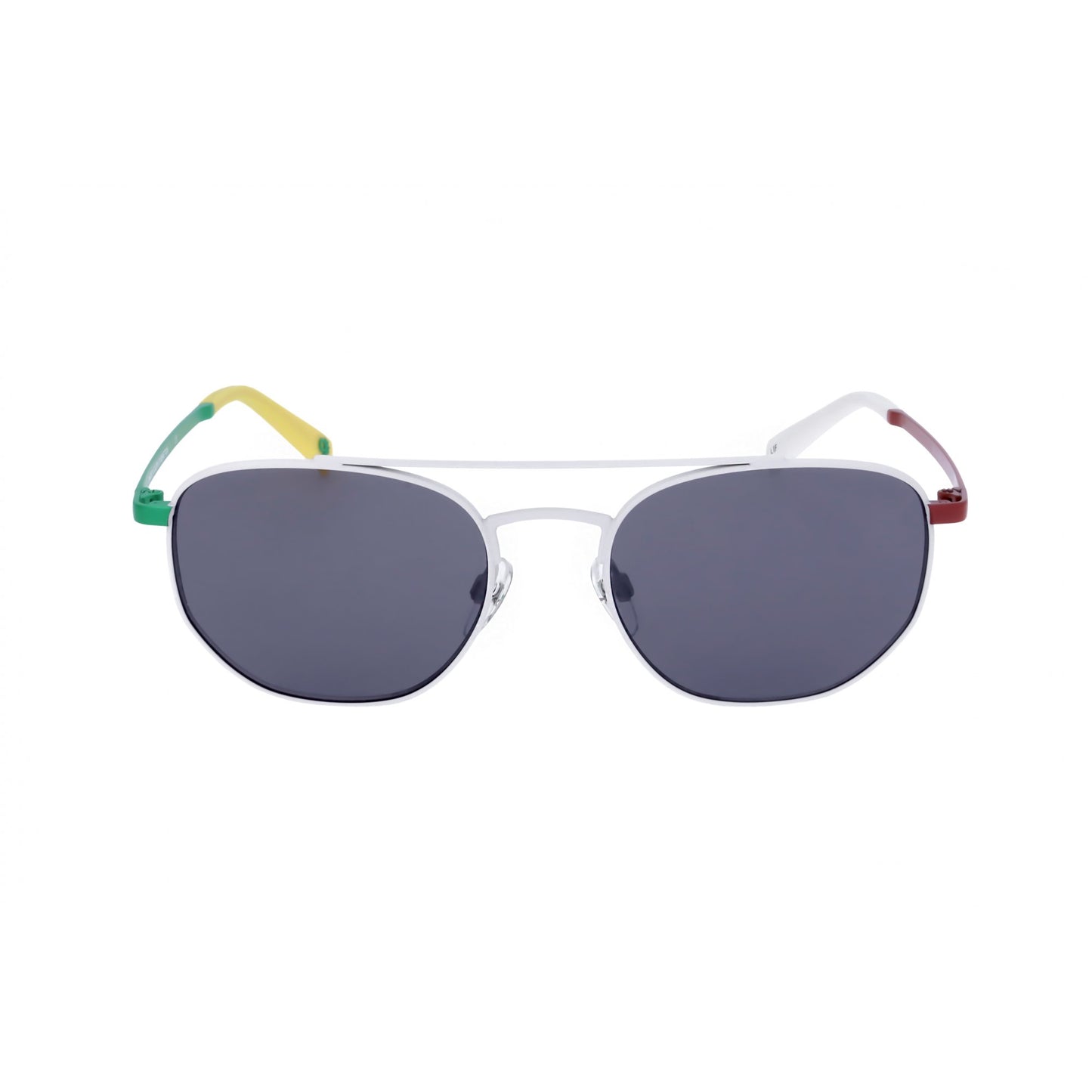 Benetton BE7014