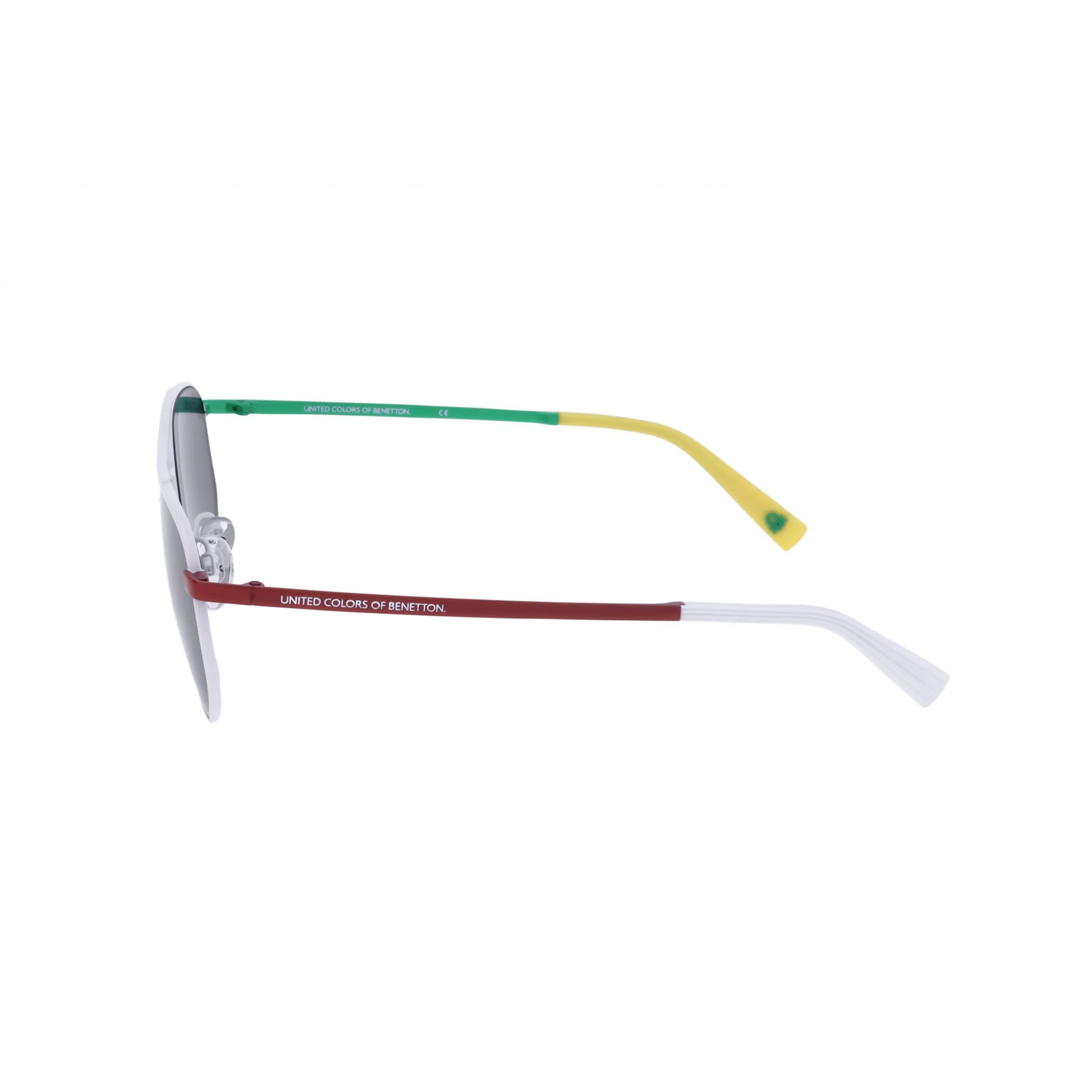 Benetton BE7014