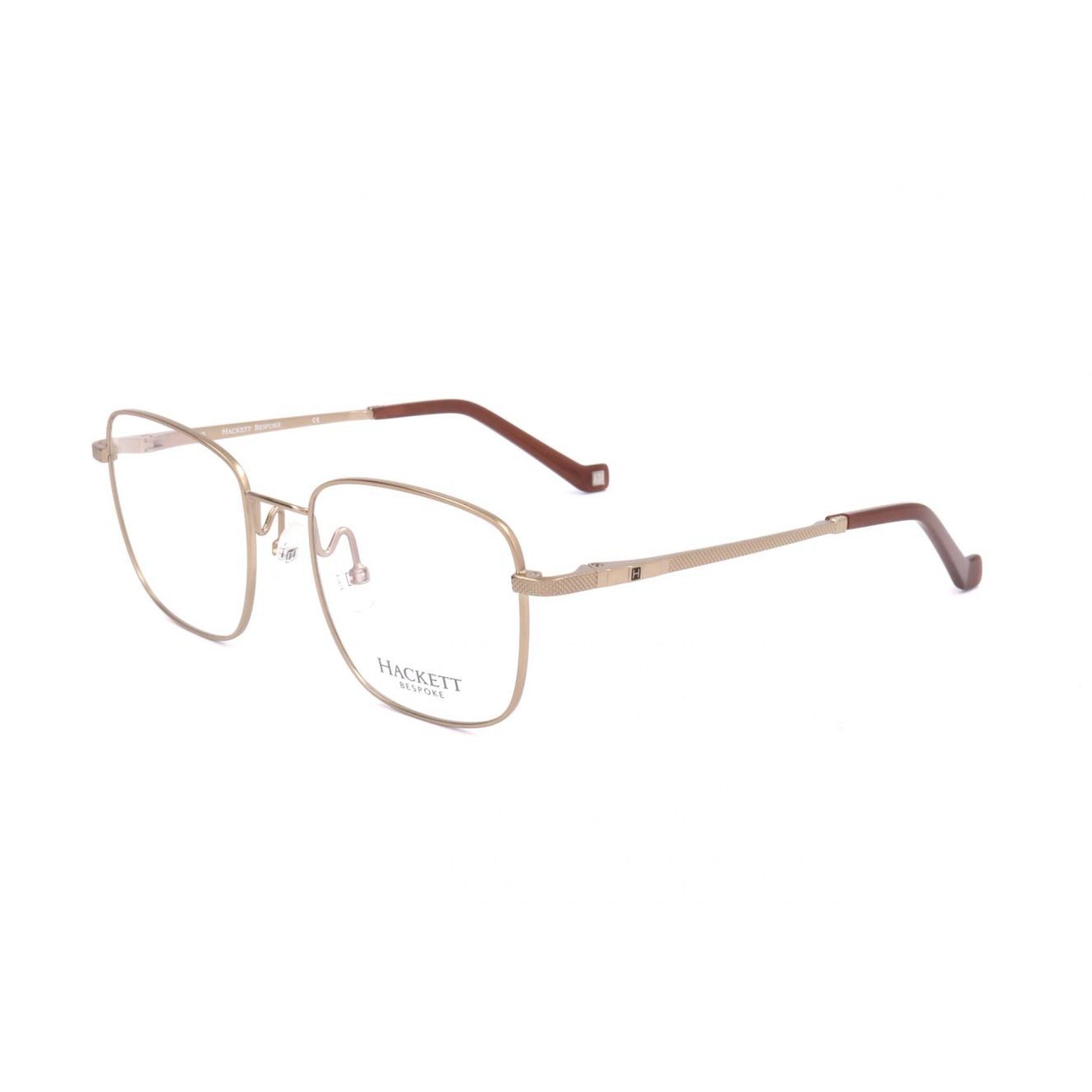 Hackett Bespoke HEB271
