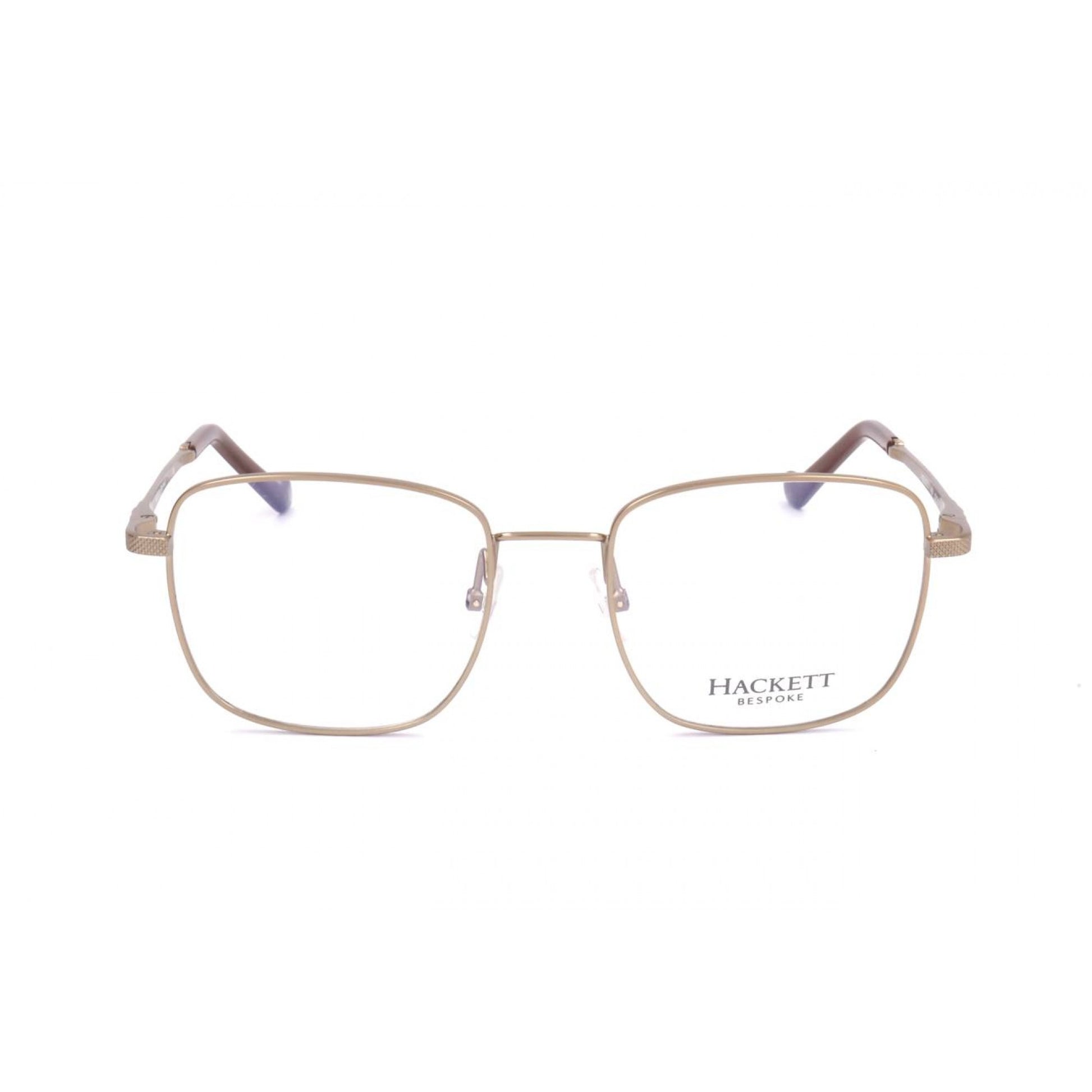 Hackett Bespoke HEB271