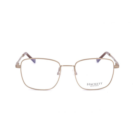 Hackett Bespoke HEB271