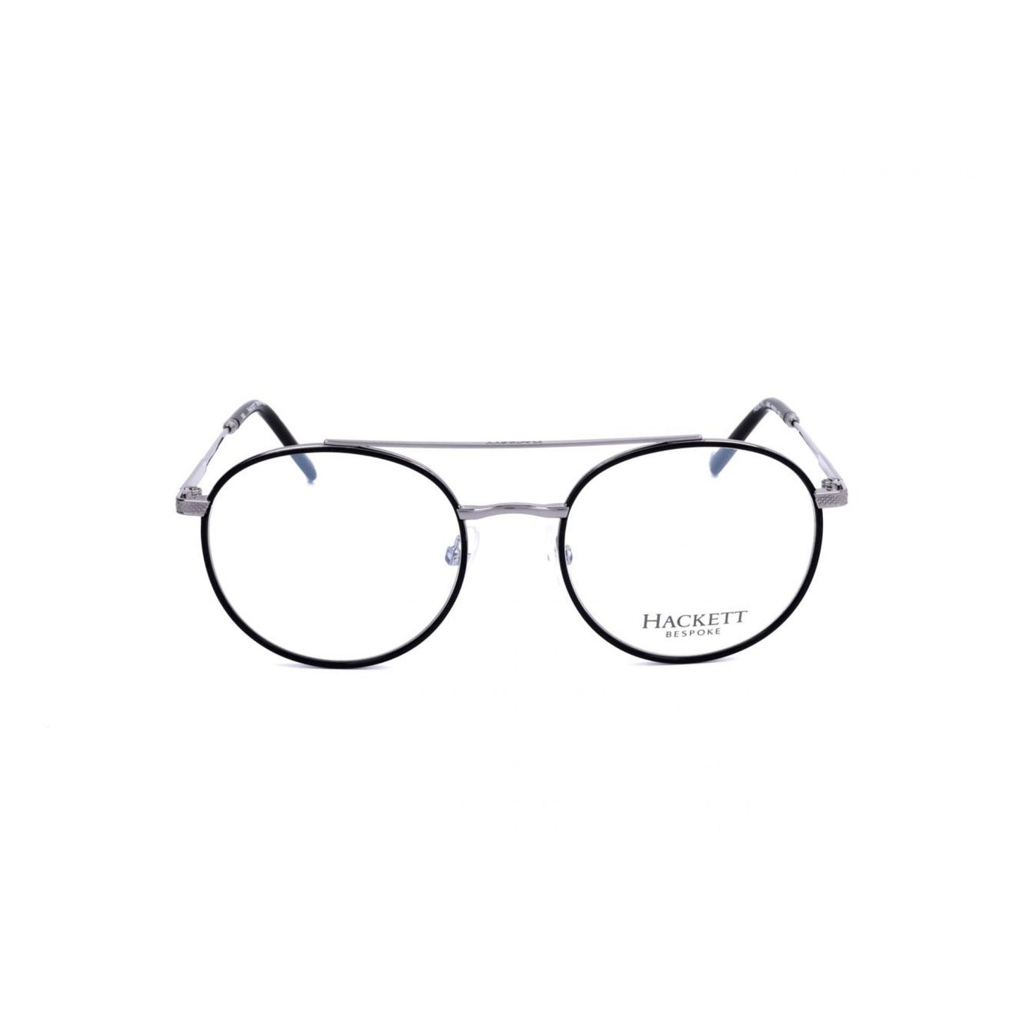 Hackett Bespoke HEB274