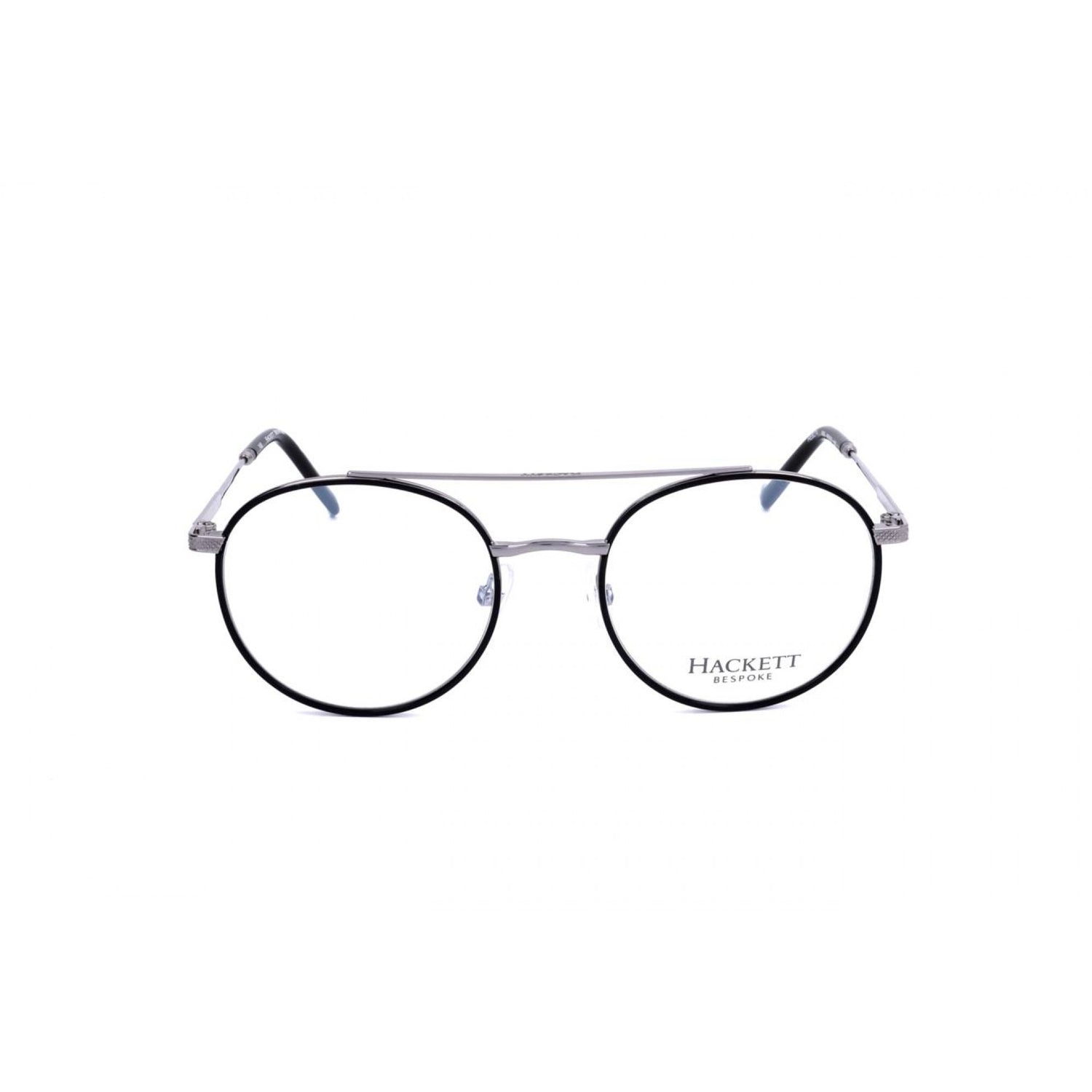 Hackett Bespoke HEB274