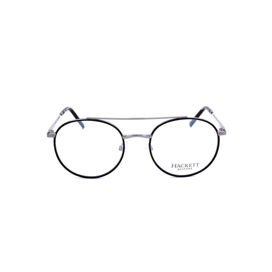 Hackett Bespoke HEB274
