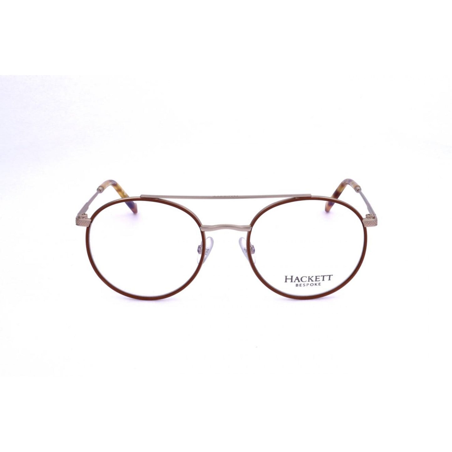 Hackett Bespoke HEB274