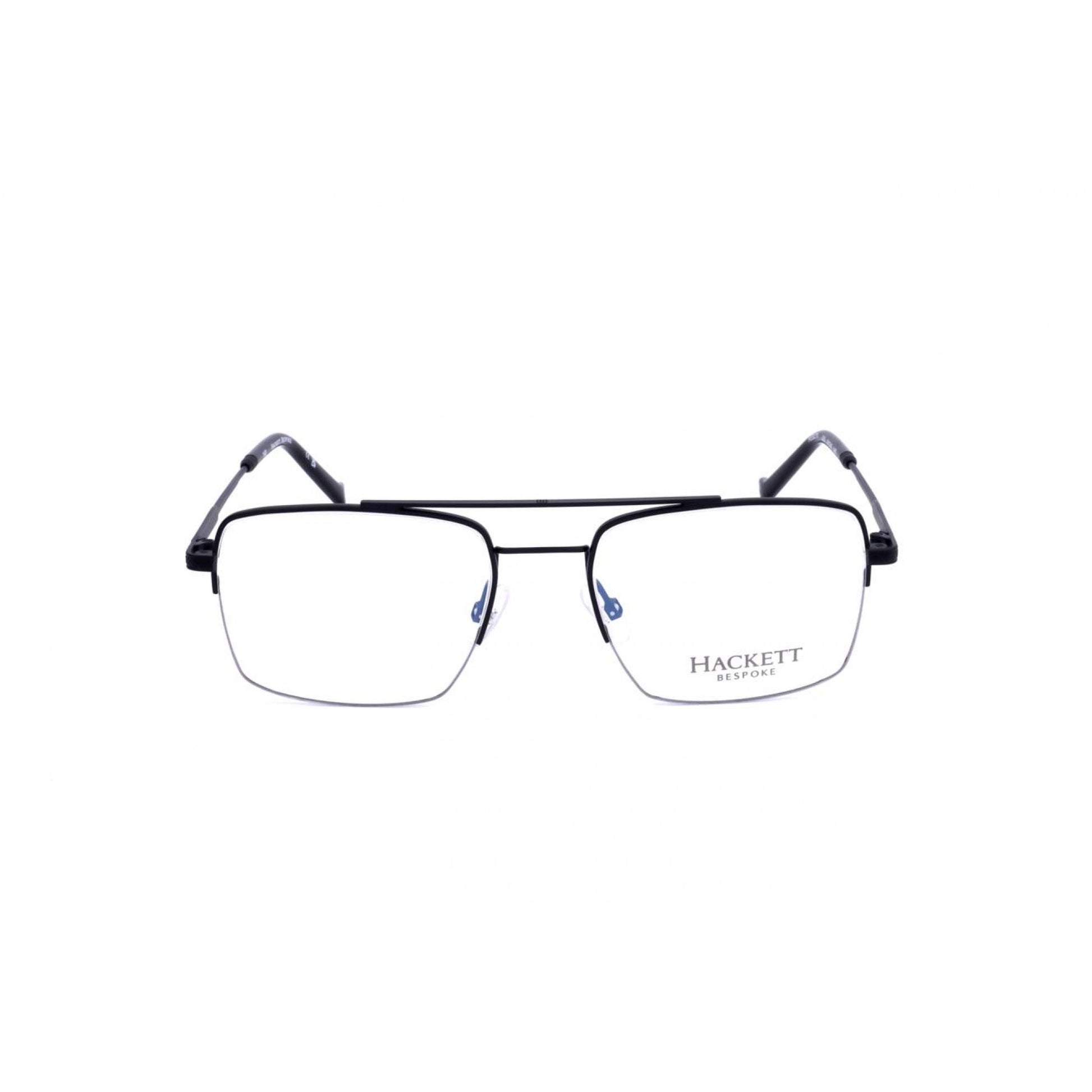 Hackett Bespoke HEB275