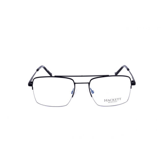 Hackett Bespoke HEB275