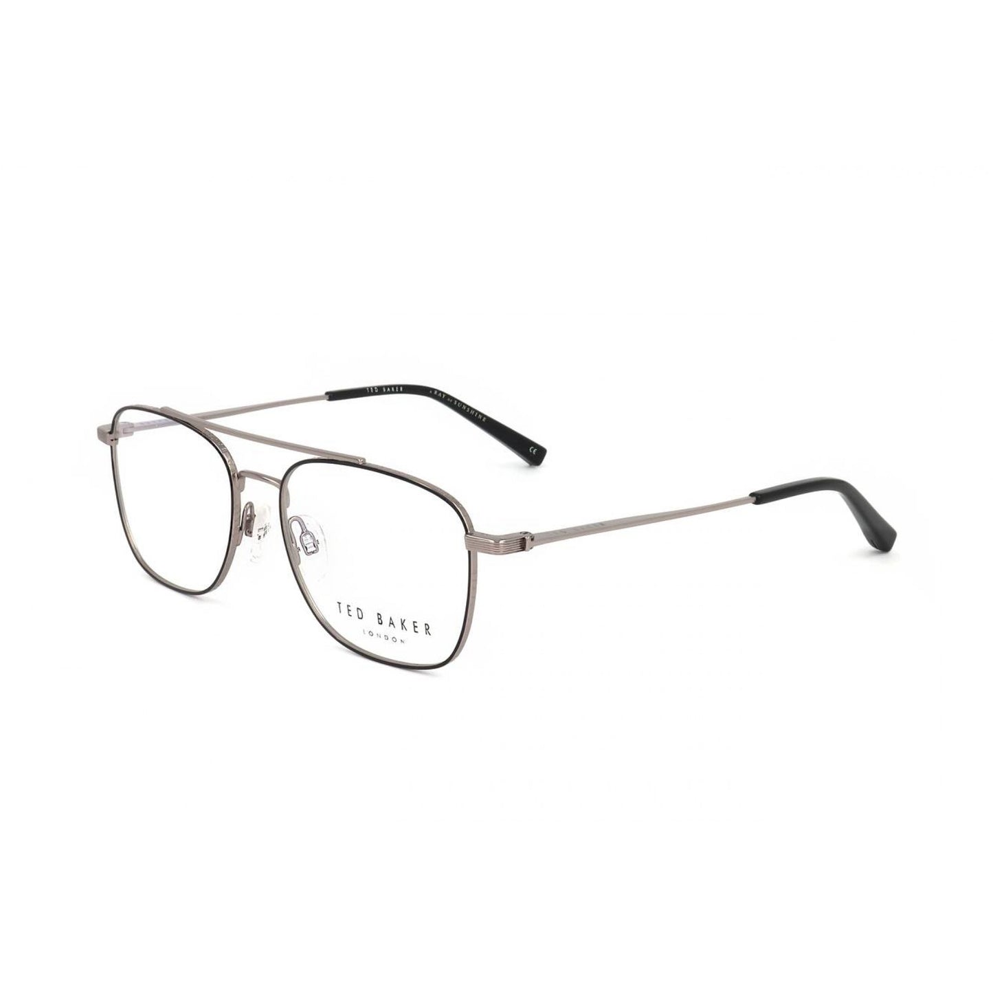Ted Baker TB4323