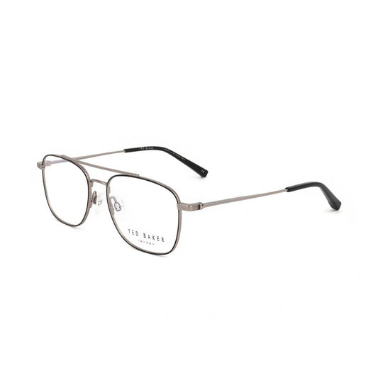 Ted Baker TB4323