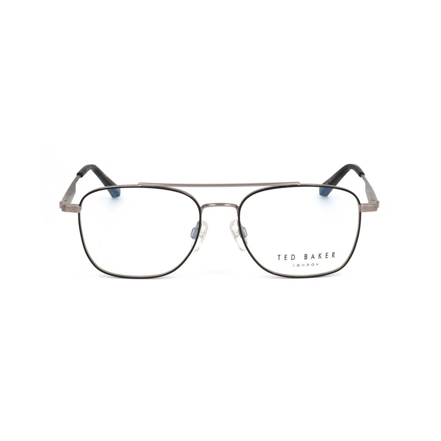 Ted Baker TB4323