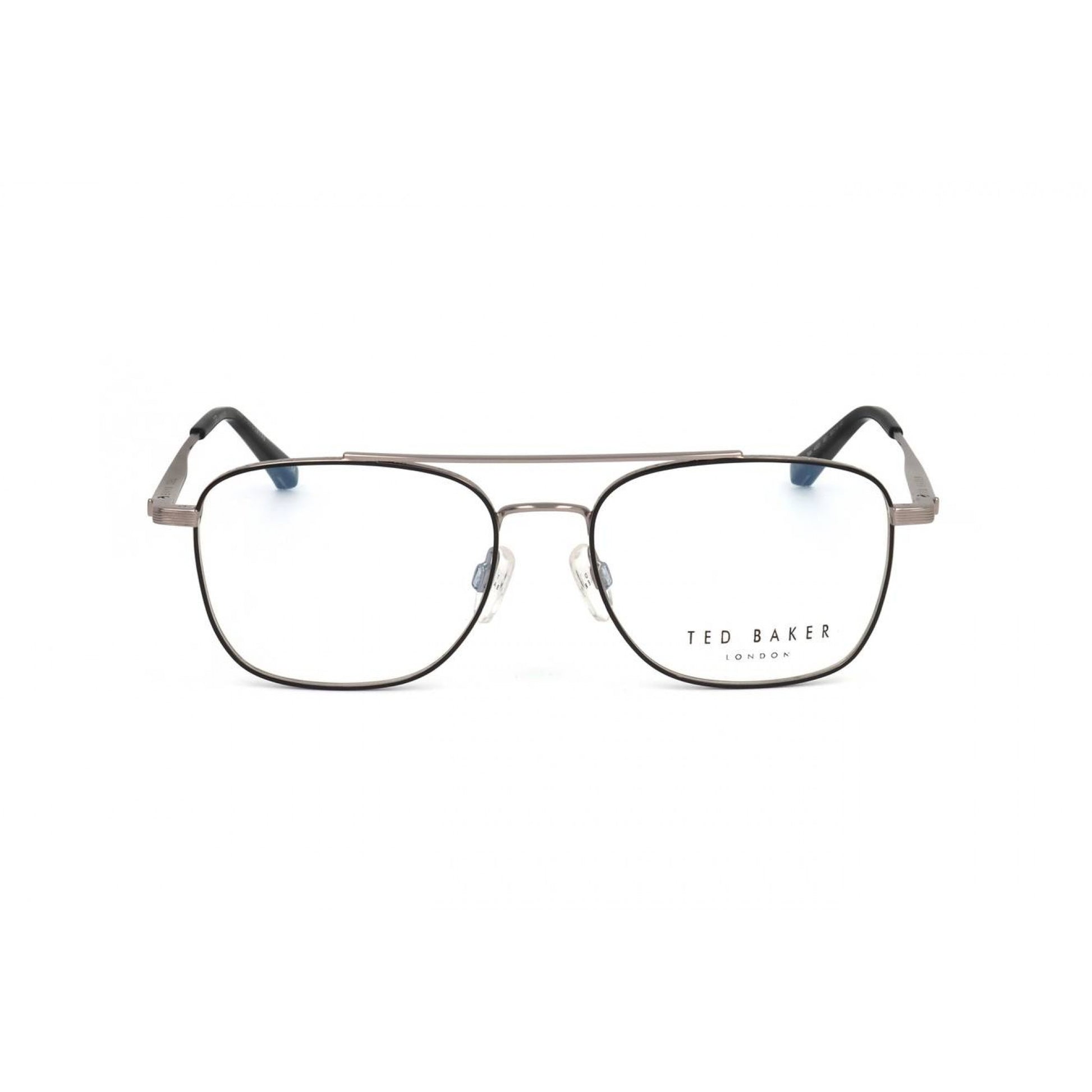 Ted Baker TB4323