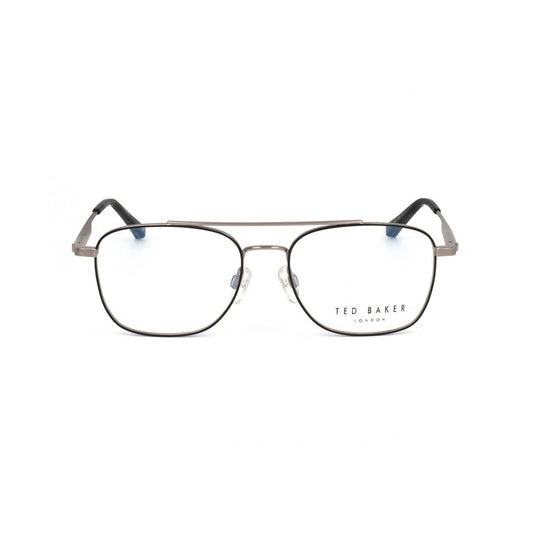 Ted Baker TB4323