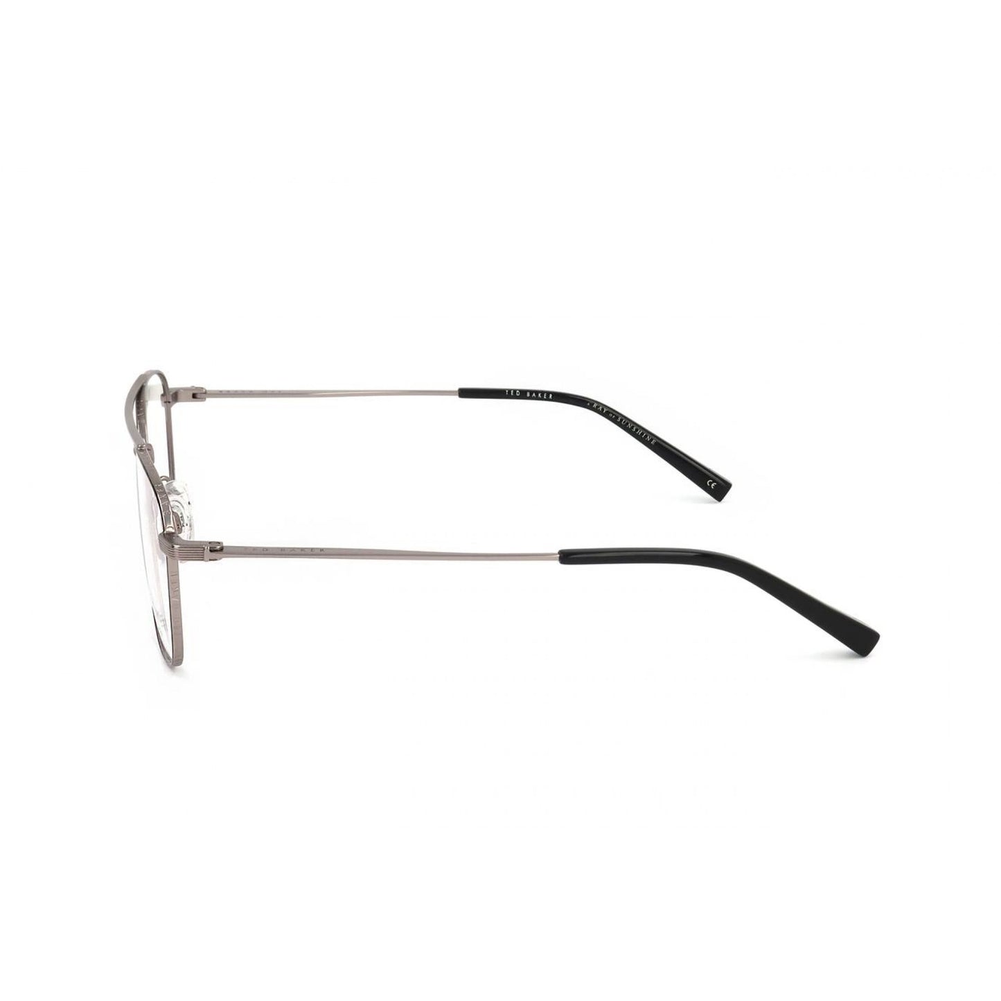 Ted Baker TB4323