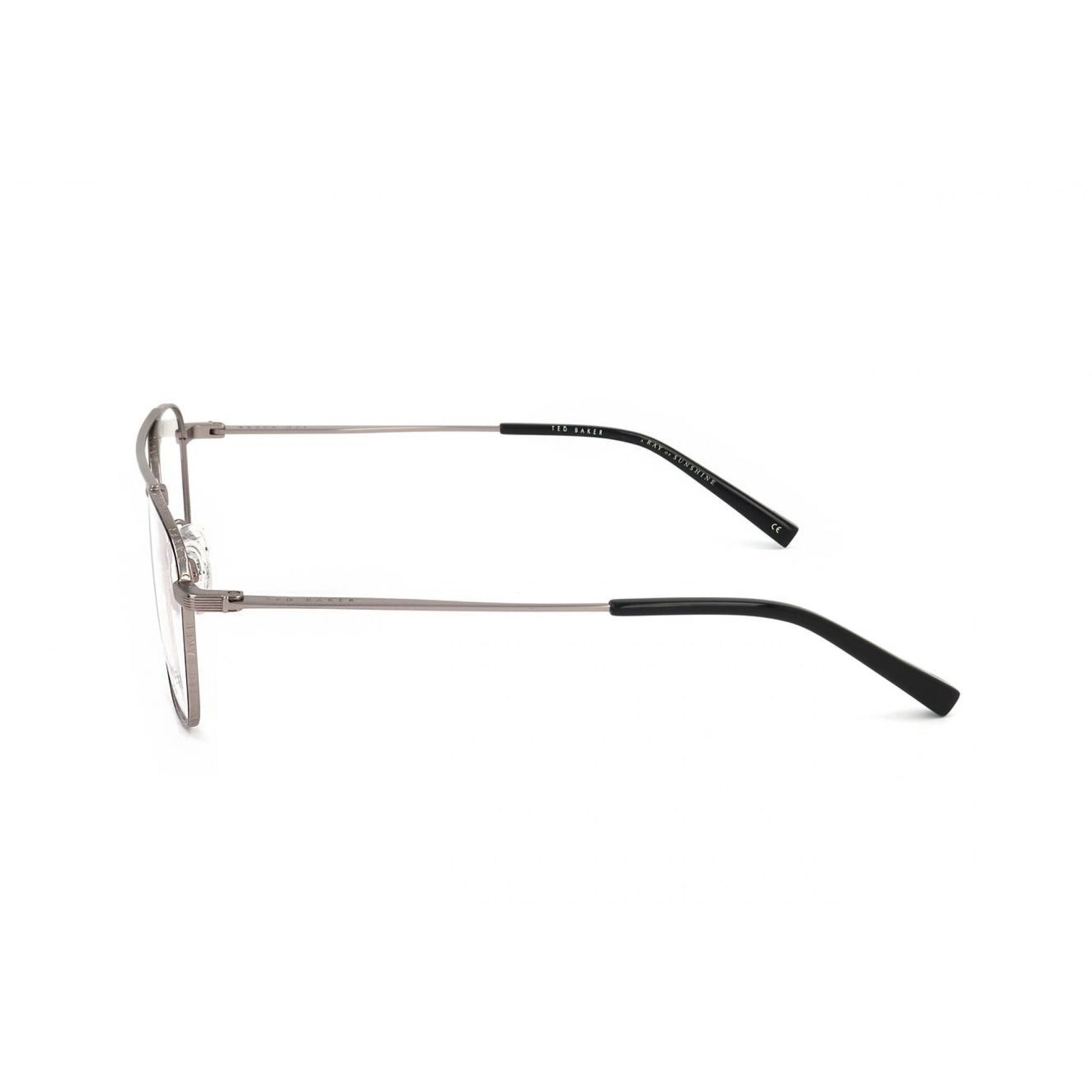 Ted Baker TB4323